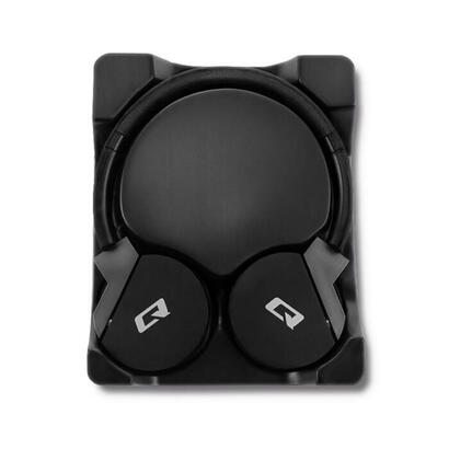 qoltec-50825-auriculares-wireless-bt-microfono-super-bass-black