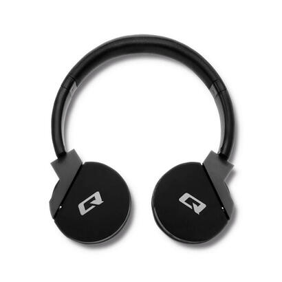 qoltec-50825-auriculares-wireless-bt-microfono-super-bass-black