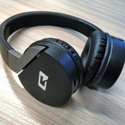 qoltec-50825-auriculares-wireless-bt-microfono-super-bass-black