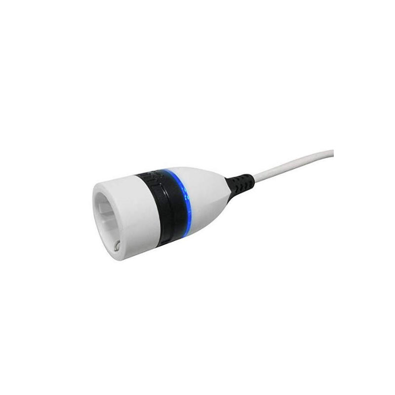 segula-50133-cable-de-transmision-blanco-14-m-enchufe-tipo-f