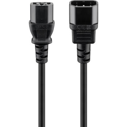 cable-de-extension-para-aparatos-frios-goobay-cable-de-extension-negro-50081