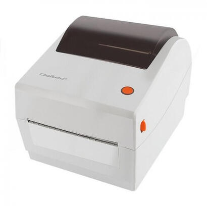 qoltec-50243-label-printer-thermal-max-104-mm