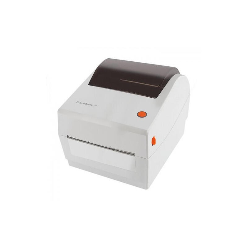 qoltec-50243-label-printer-thermal-max-104-mm