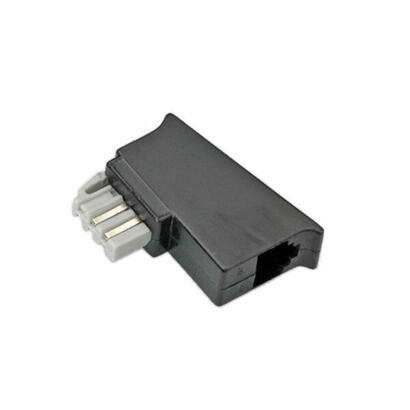 goobay-adaptador-tae-enchufe-n-rj11