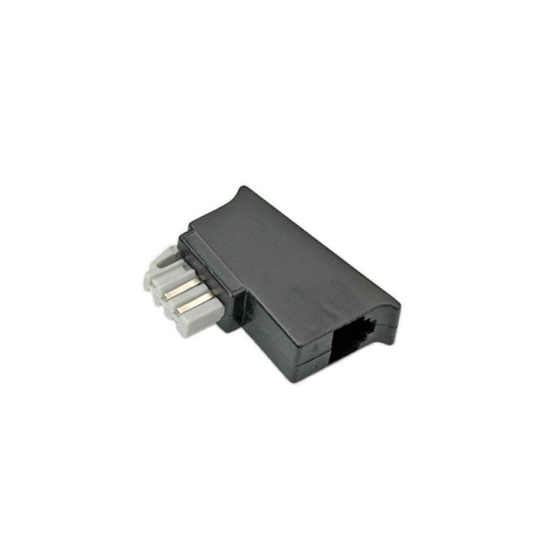 goobay-adaptador-tae-enchufe-n-rj11