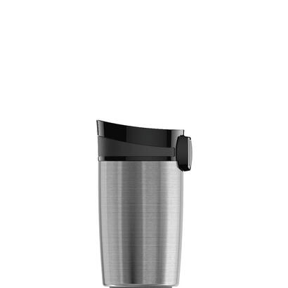 taza-de-cafe-termica-sigg-miracle-brushed-027l-acero-inoxidable