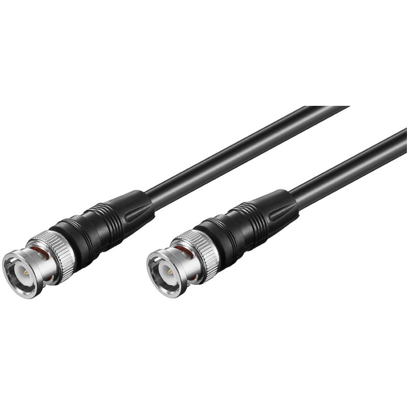 goobay-50413-cable-coaxial-05-m-bnc-negro