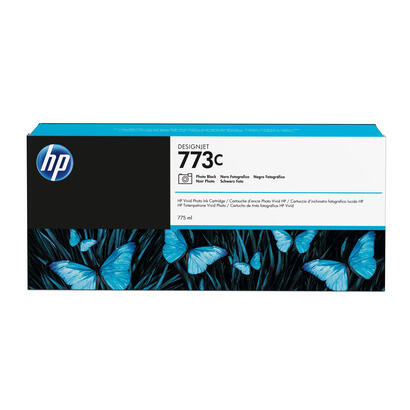 tinta-hp-773c-negro-photo-775-ml-c1q43a
