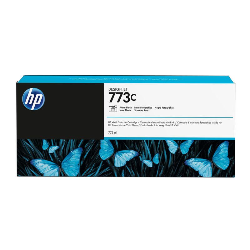tinta-hp-773c-negro-photo-775-ml-c1q43a
