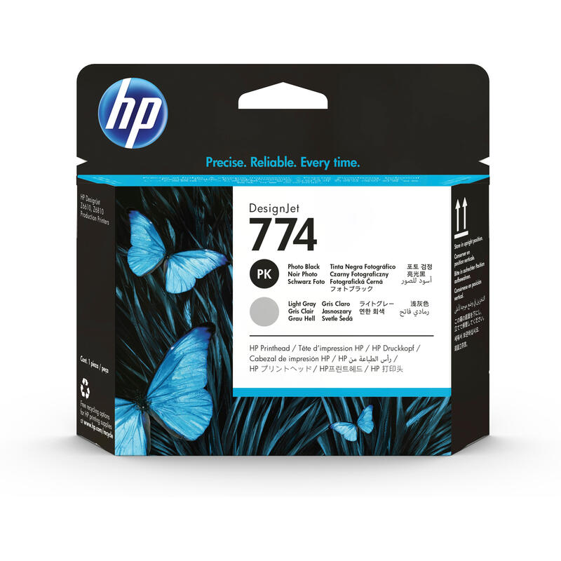 cabezal-de-impresion-hp-p2w00a-no-774-designjet-z6610-z6810-production-negro-gris-claro