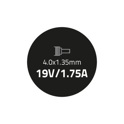 qoltec-51507-cargador-para-portatil-asus-33w-19v-175a-40x135