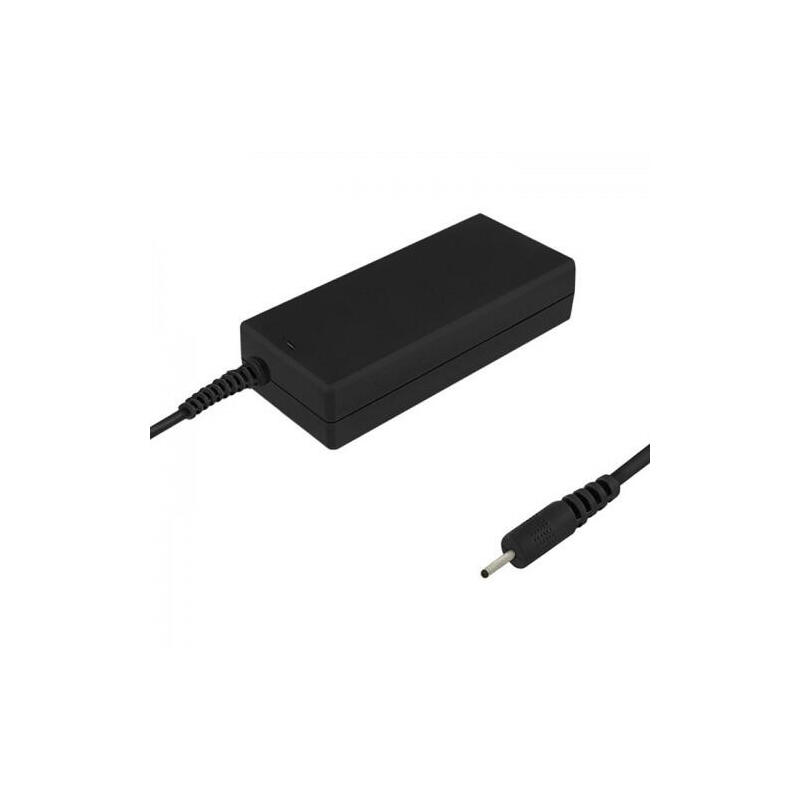 qoltec-51506-cargador-para-portatil-asus-45w-19v-237a-40x135