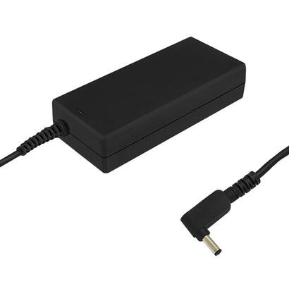 qoltec-51510-cargador-para-portatil-asus-65w-19v-342a-40x135