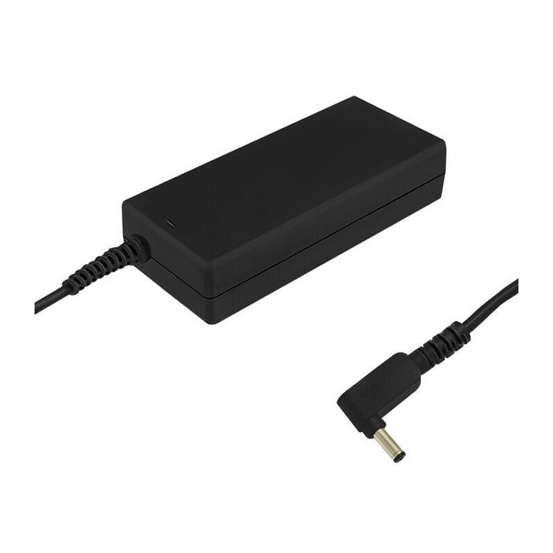 qoltec-51510-cargador-para-portatil-asus-65w-19v-342a-40x135 qoltec-51510-cargador-para-portatil-asus-65w-19v-342a-40x135
