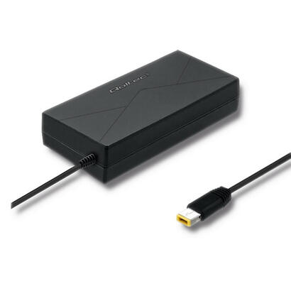qoltec-51730-cargador-para-portatil-lenovo-180w-20v-9a-slim-tip-power-cable