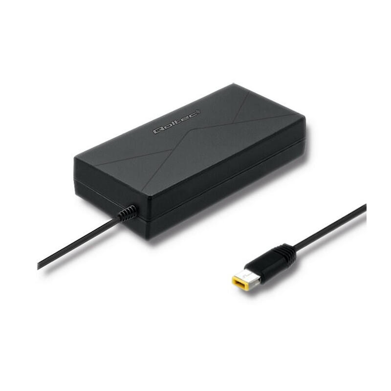 qoltec-51730-cargador-para-portatil-lenovo-180w-20v-9a-slim-tip-power-cable