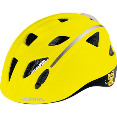 casco-alpina-sports-alpina-ximo-flash-black-yellow