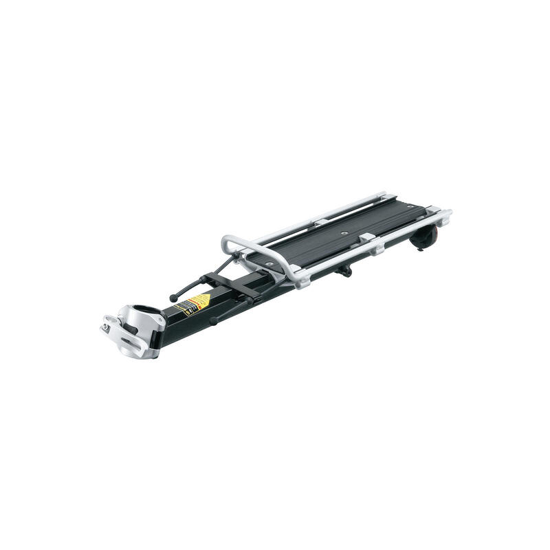 topeak-mtx-beamrack-e-type-aluminio-negro-plata