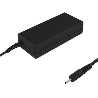 qoltec-51508-cargador-para-portatil-asus-45w-19v-237a-30x10