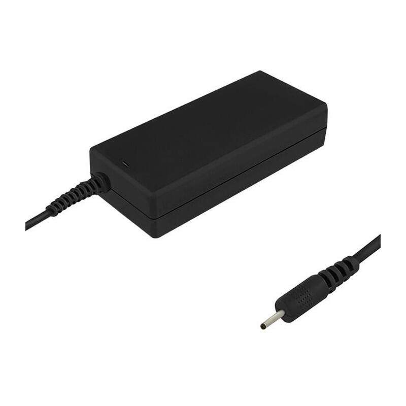 qoltec-51508-cargador-para-portatil-asus-45w-19v-237a-30x10 qoltec-51508-cargador-para-portatil-asus-45w-19v-237a-30x10