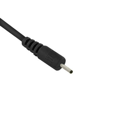 qoltec-51508-cargador-para-portatil-asus-45w-19v-237a-30x10