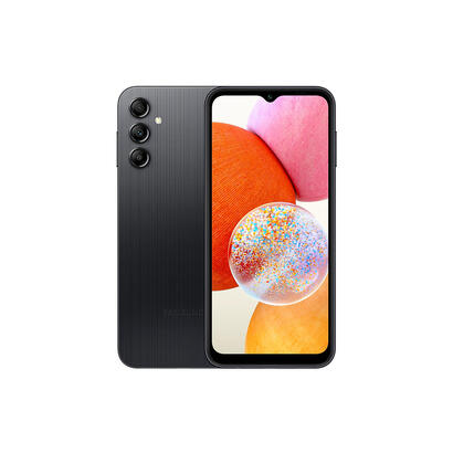 smartphone-samsung-galaxy-a14-lte-4gb-64gb-66-niebla-negra