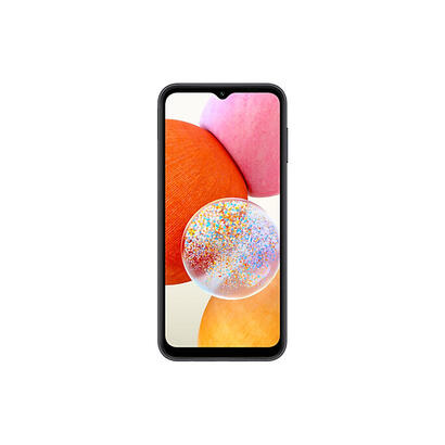 smartphone-samsung-galaxy-a14-lte-4gb-64gb-66-niebla-negra
