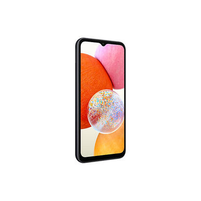 smartphone-samsung-galaxy-a14-lte-4gb-64gb-66-niebla-negra