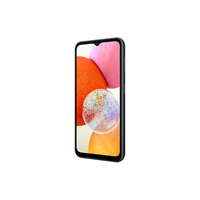 smartphone-samsung-galaxy-a14-lte-4gb-64gb-66-niebla-negra