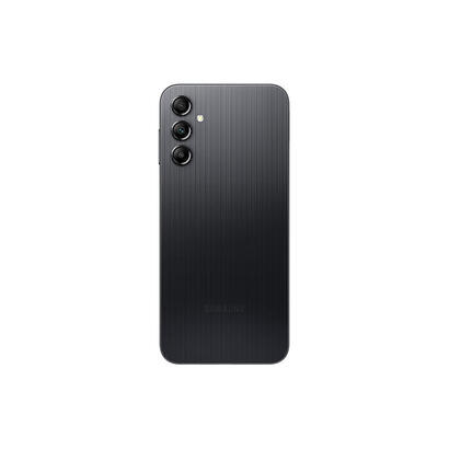 smartphone-samsung-galaxy-a14-lte-4gb-64gb-66-niebla-negra