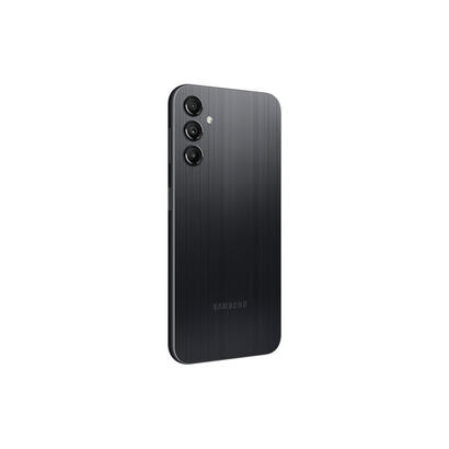smartphone-samsung-galaxy-a14-lte-4gb-64gb-66-niebla-negra