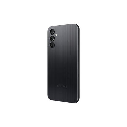 smartphone-samsung-galaxy-a14-lte-4gb-64gb-66-niebla-negra