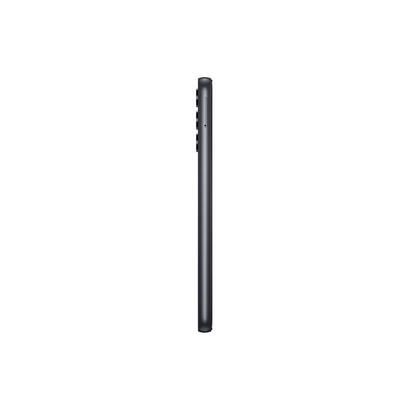 smartphone-samsung-galaxy-a14-lte-4gb-64gb-66-niebla-negra