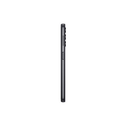smartphone-samsung-galaxy-a14-lte-4gb-64gb-66-niebla-negra