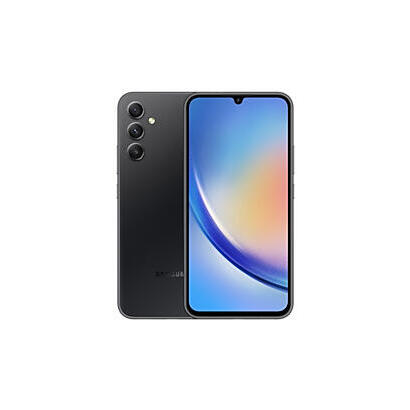 samsung-galaxy-a34-128gb-negro-66-5g-ee-eu-model