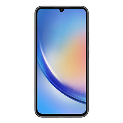 samsung-galaxy-a34-128gb-negro-66-5g-ee-eu-model