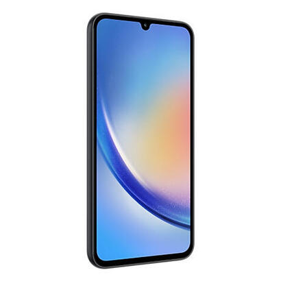 samsung-galaxy-a34-128gb-negro-66-5g-ee-eu-model