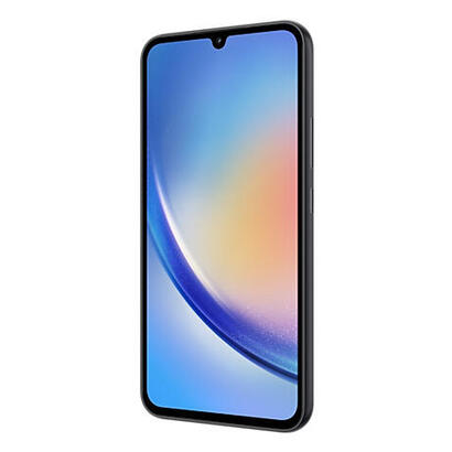 samsung-galaxy-a34-128gb-negro-66-5g-ee-eu-model