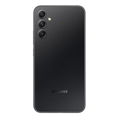 samsung-galaxy-a34-128gb-negro-66-5g-ee-eu-model
