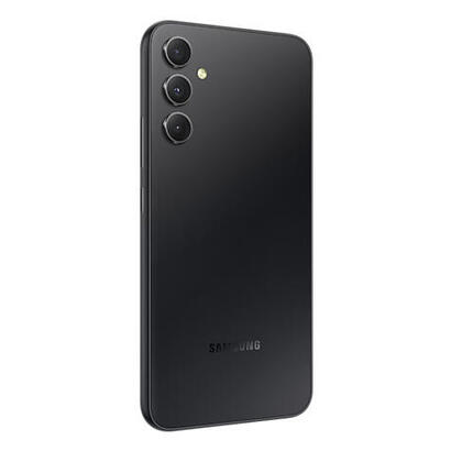 samsung-galaxy-a34-128gb-negro-66-5g-ee-eu-model