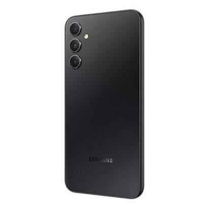 samsung-galaxy-a34-128gb-negro-66-5g-ee-eu-model