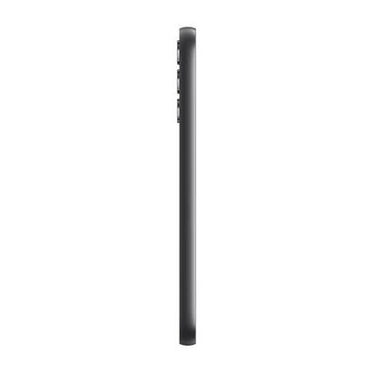 samsung-galaxy-a34-128gb-negro-66-5g-ee-eu-model