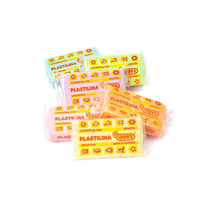 jovi-caja-6-pastillas-plastilina-50gr-csurtidos-pastel