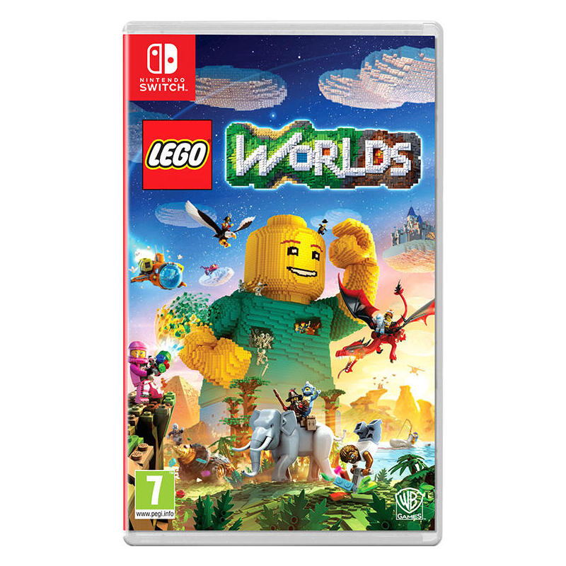 juego-lego-worlds-switch