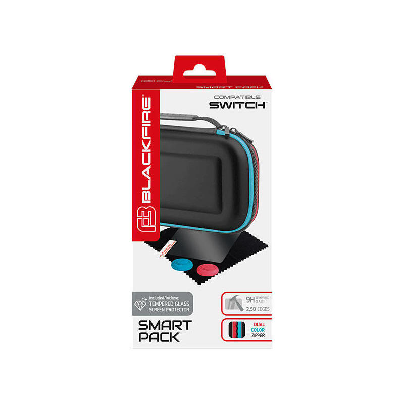 ardistel-pack-smart-blackfire-funda-accesorios-para-switch