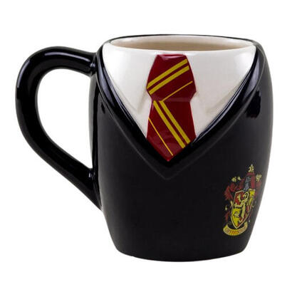 taza-3d-harry-potter