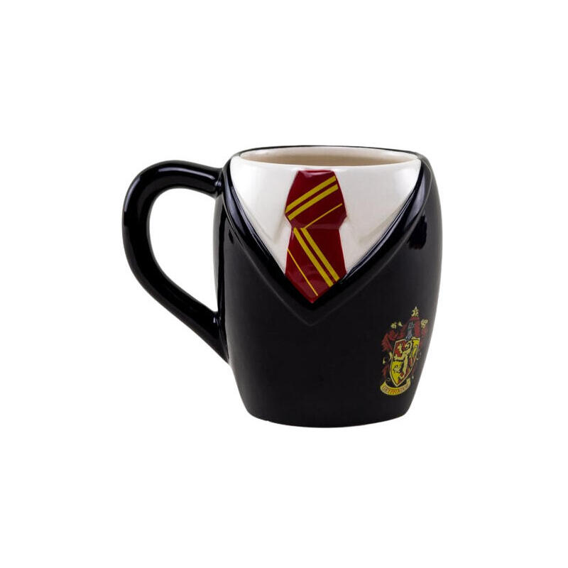 taza-3d-harry-potter