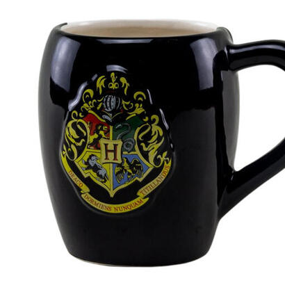 taza-3d-harry-potter