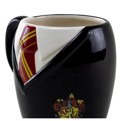 taza-3d-harry-potter