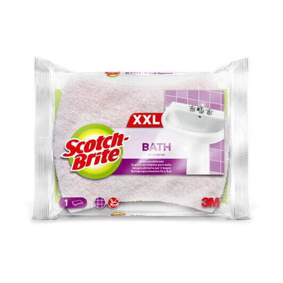 scotch-brite-estropajo-flexible-bano